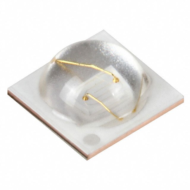 Picture of STB0FS12A-AD-BA