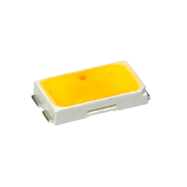 Picture of STW8Q14BE-S5T0-HA