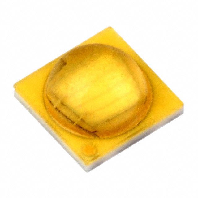 Picture of SZ5-M1-WN-00-W1V3-EA