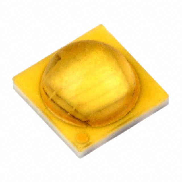 Picture of SZ5-M1-WW-C8-V1/V2-GA