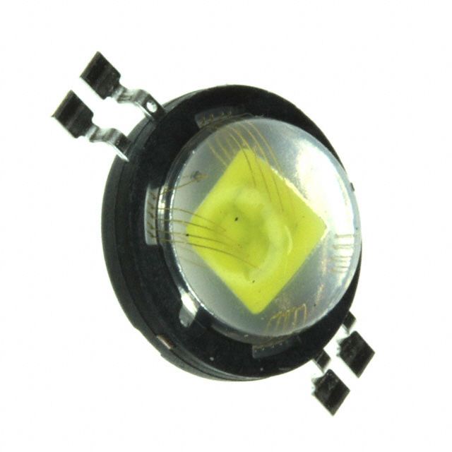 Picture of W724C0-D