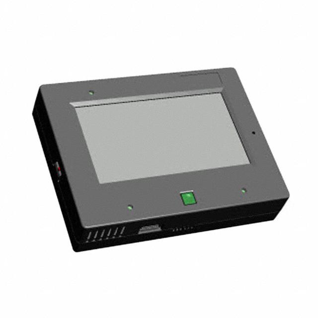 Picture of SBX200-A00-01
