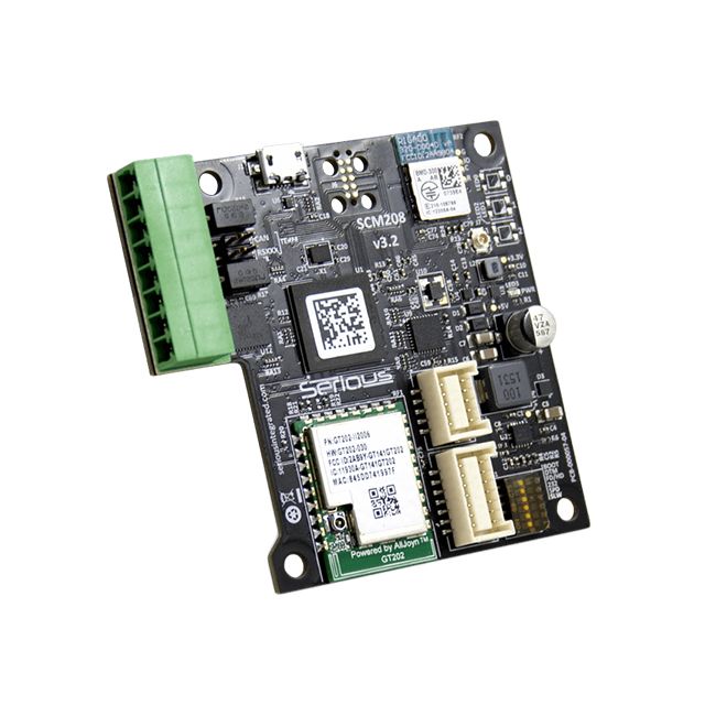 Picture of SCM208-A02-01