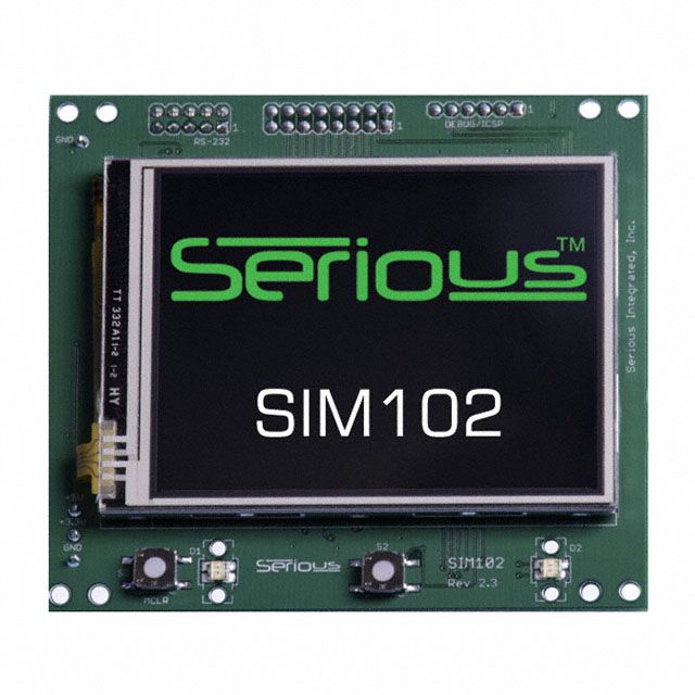 Picture of SIM102-A00-R12CWL-01