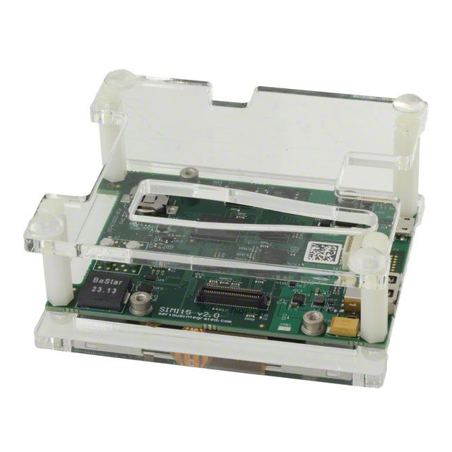 Picture of SIM115-A01-DEV-01