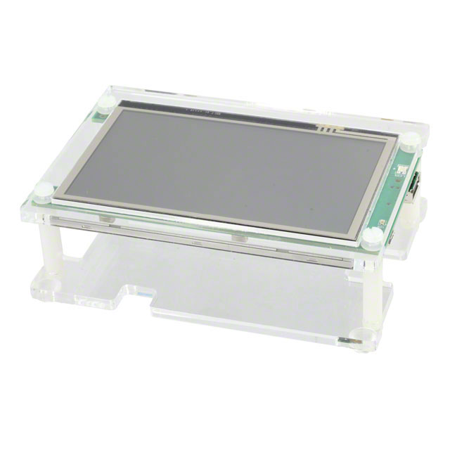 Picture of SIM231-A01-DEV-01