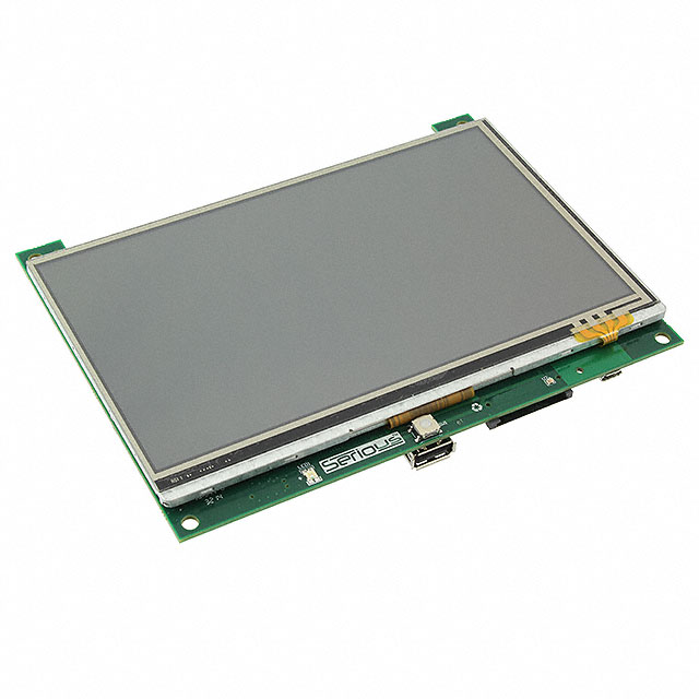 Picture of SIM535-A01-R55ALL-01
