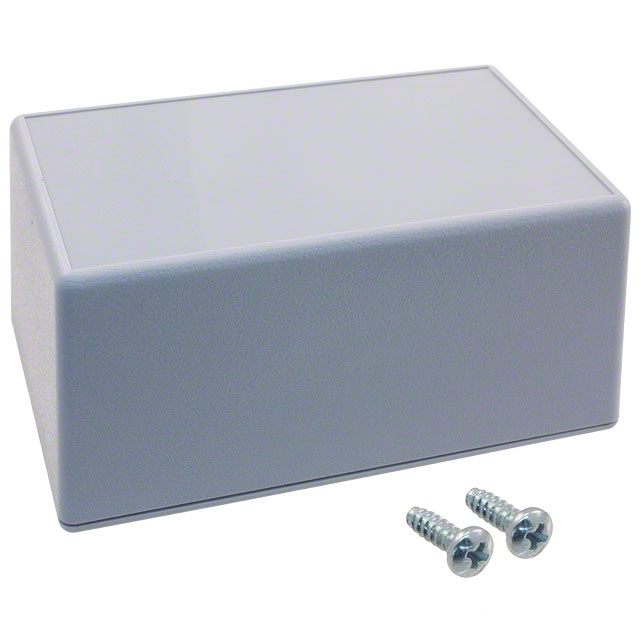 Picture of 023I,GY 