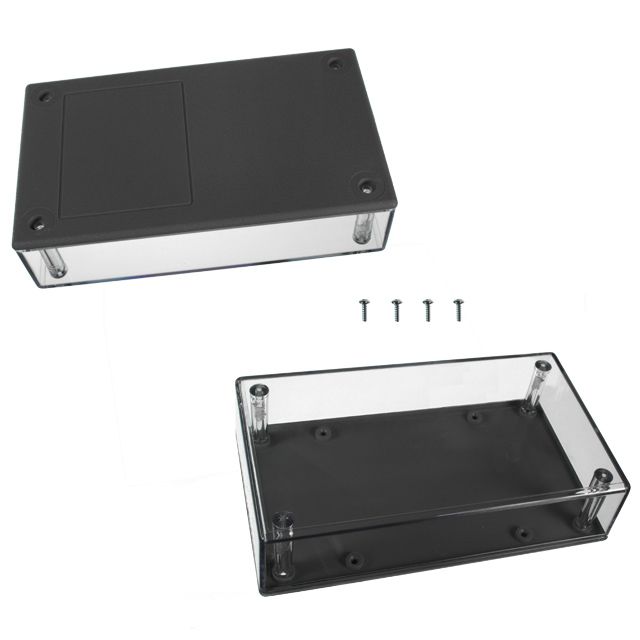 Picture of 052C,GY 