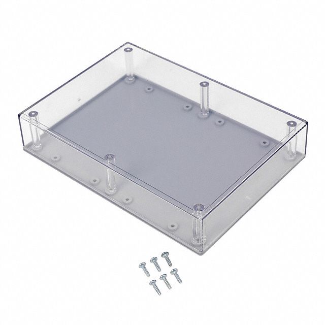 Picture of 072C,GY 