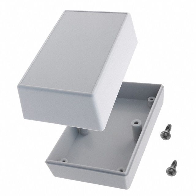 Picture of 122I,GY 