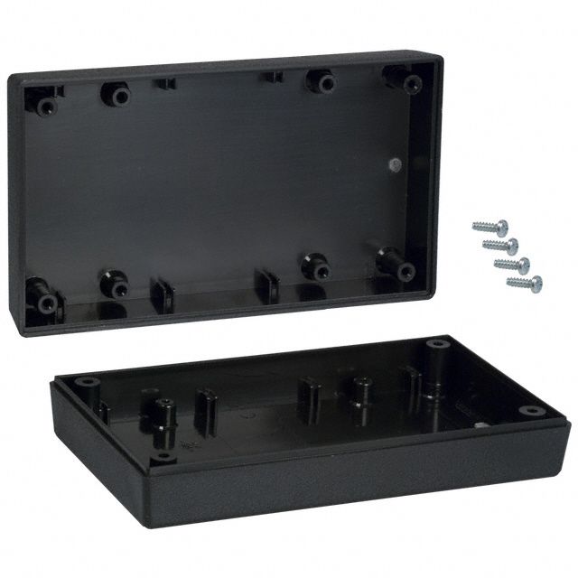 Picture of 151EMI,BK 