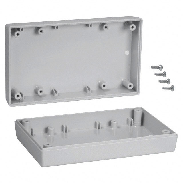 Picture of 151,GY-BULK 