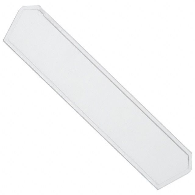 Picture of 2020,CL 
