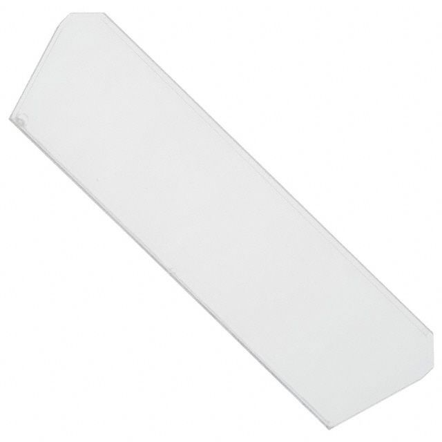 Picture of 2024,CL 