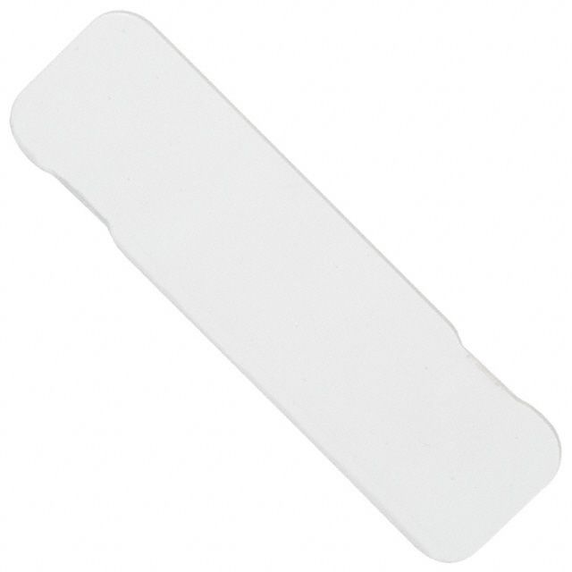 Picture of 2105,CL 