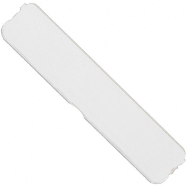 Picture of 4004CL 