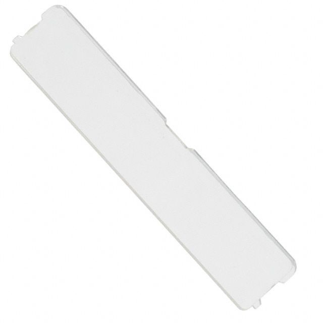 Picture of 4008CL 