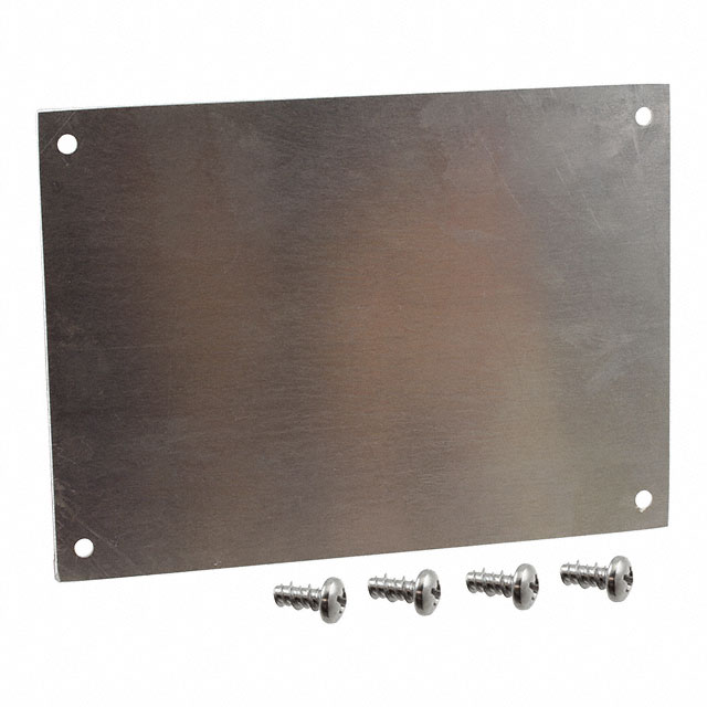 Picture of 7100B 