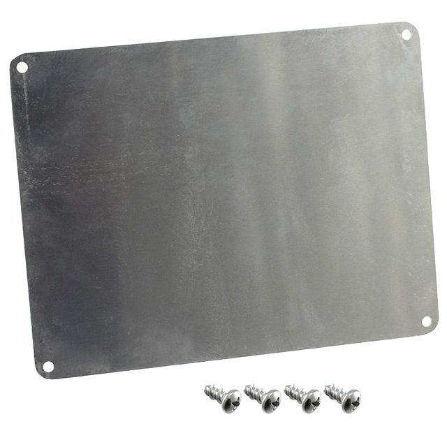 Picture of 7100T 