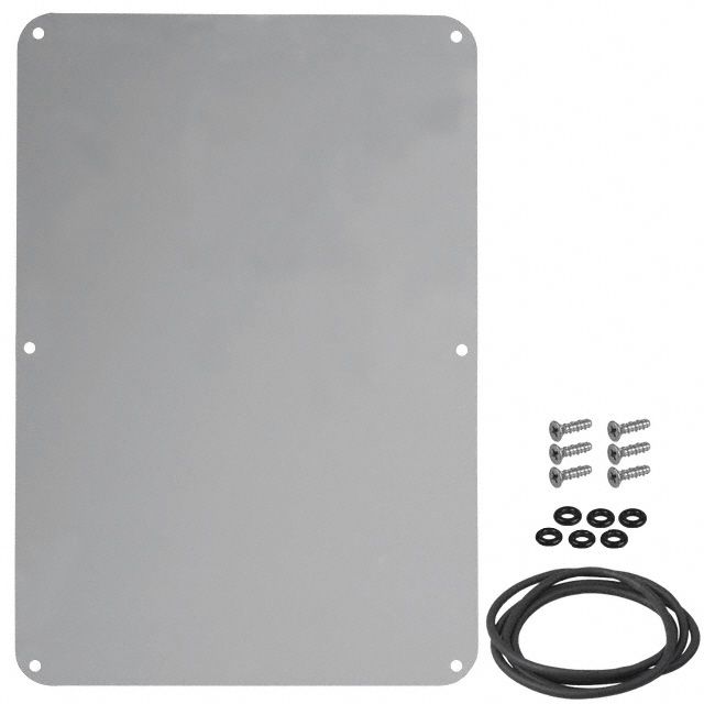 Picture of 7150B 