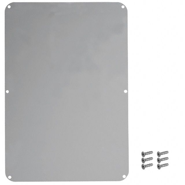 Picture of 7150T 