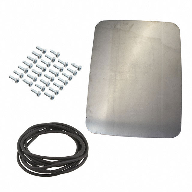Picture of 7250B 