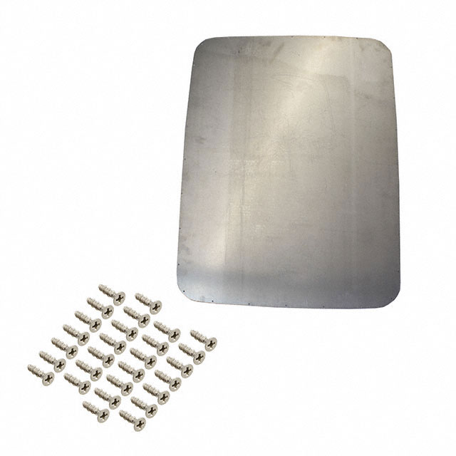 Picture of 7250T 