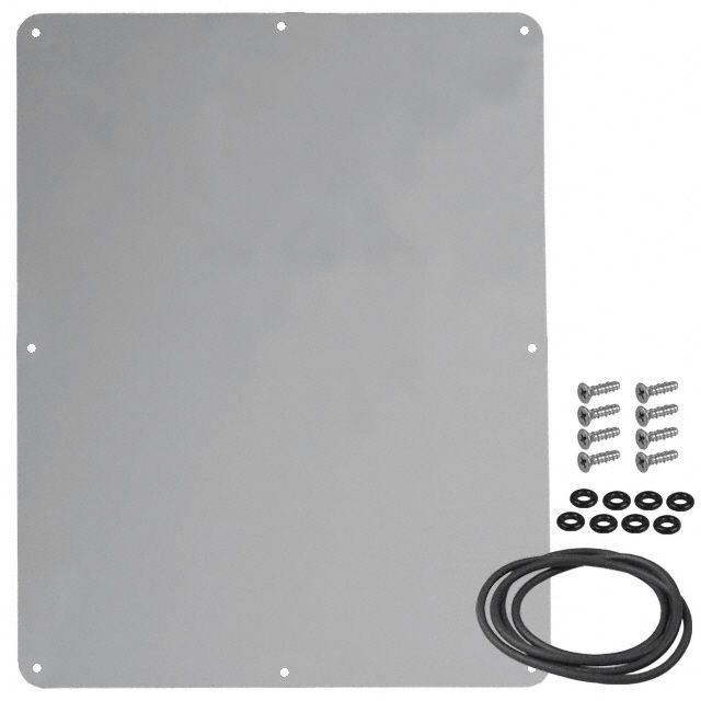 Picture of 7350B 