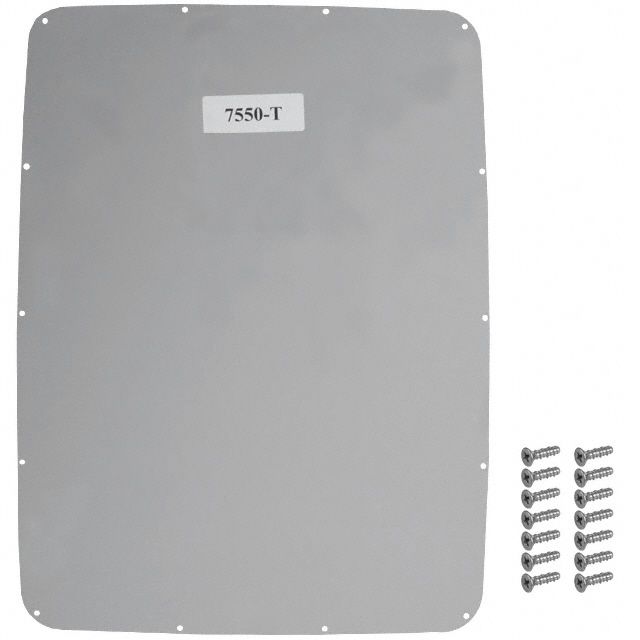 Picture of 7550T 
