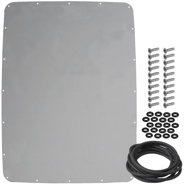 Picture of 7750B 
