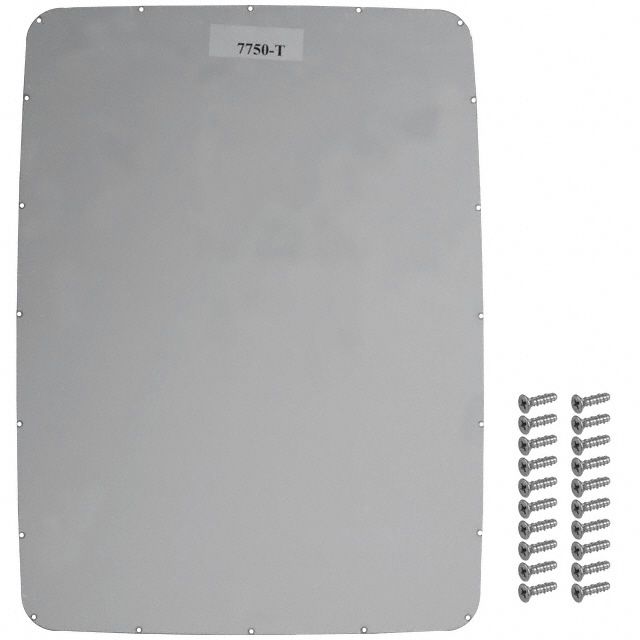 Picture of 7750T 