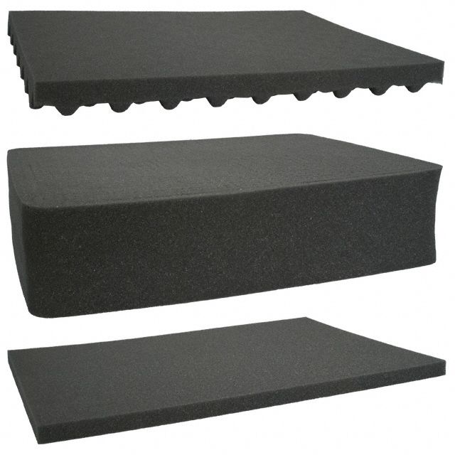 Picture of 9700 