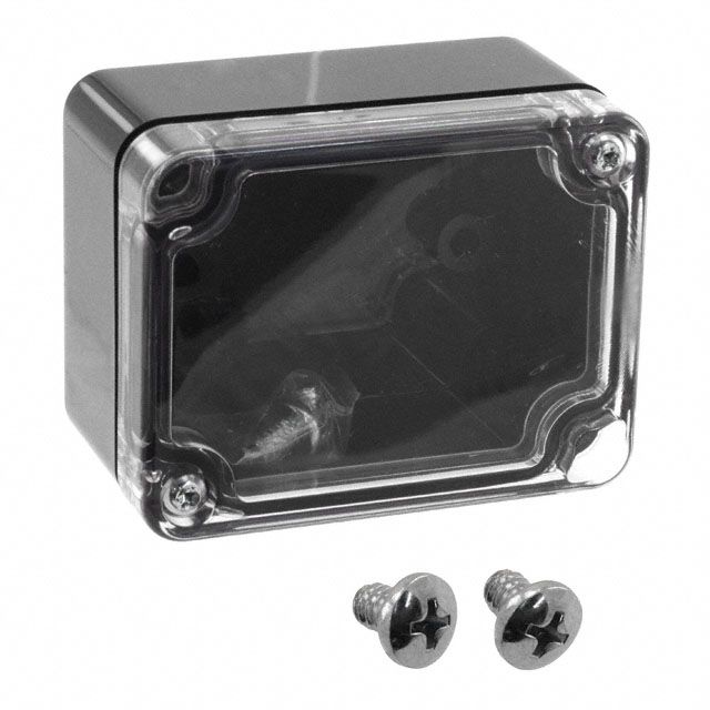 Picture of RB32P04C10B 