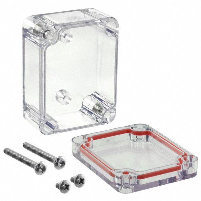 Picture of RB32P04C10C 