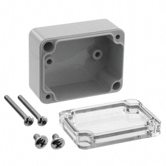 Picture of RB32P04C10G 