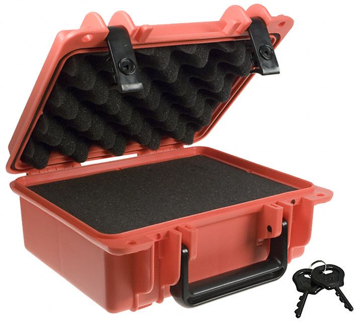 Picture of SE300FPL,OR 