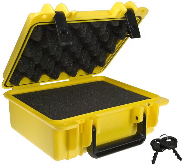 Picture of SE300FPL,YL 