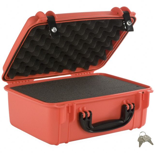 Picture of SE520FML,OR 