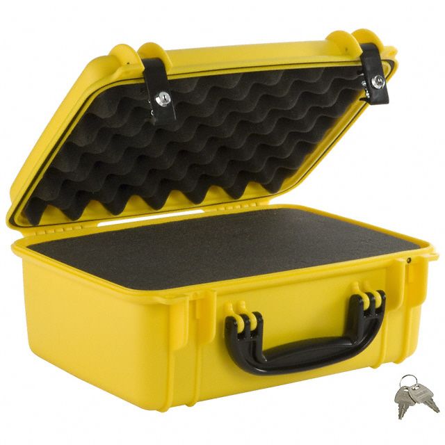 Picture of SE520FML,YL 