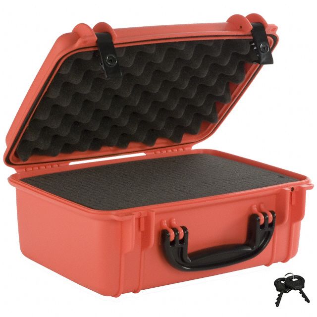 Picture of SE520FPL,OR 