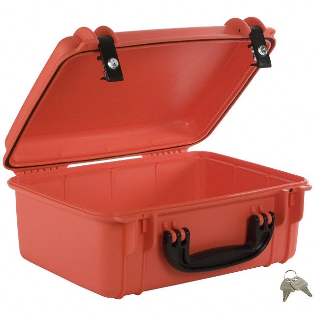 Picture of SE520ML,OR 