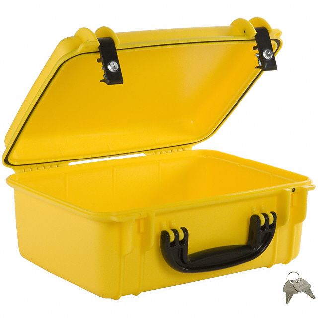 Picture of SE520ML,YL 