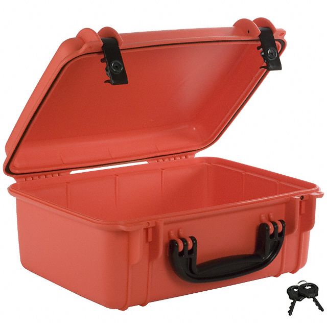 Picture of SE520PL,OR 