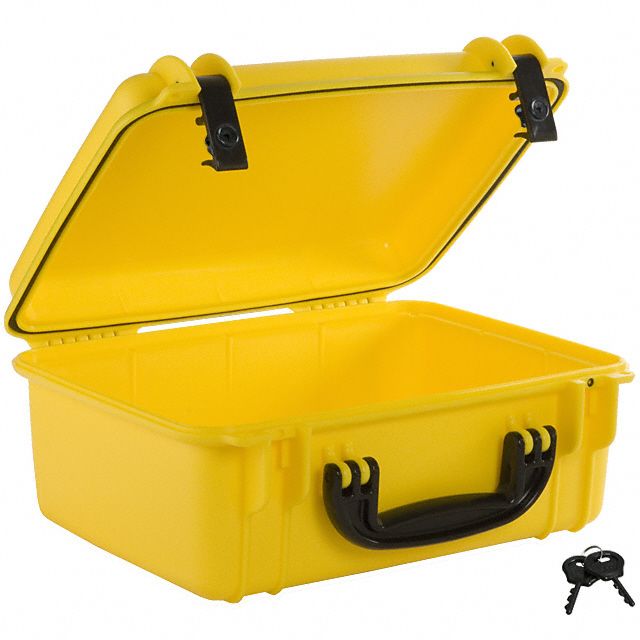 Picture of SE520PL,YL 