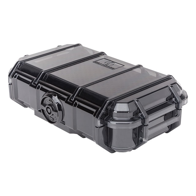 Picture of SE56,TRGY 