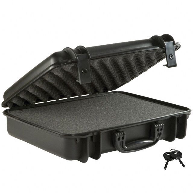 Picture of SE710FPL,BK 