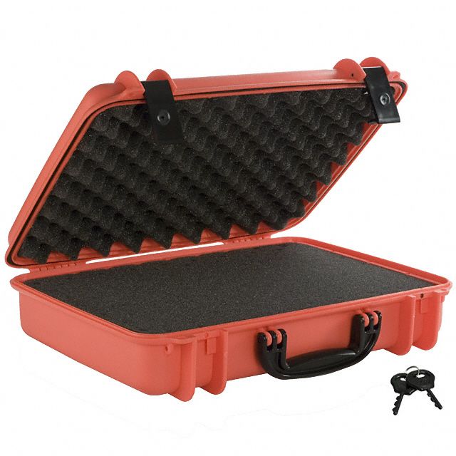 Picture of SE710FPL,OR 