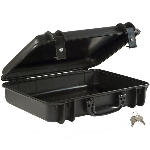 Picture of SE710ML,BK 