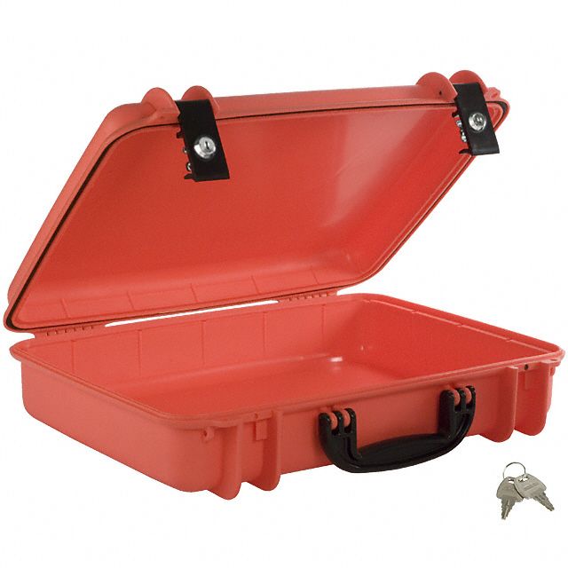 Picture of SE710ML,OR 